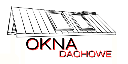 logo-okna-dachowe